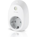TP-Link HS110