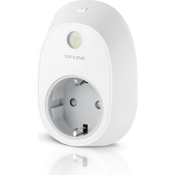 TP-Link HS110