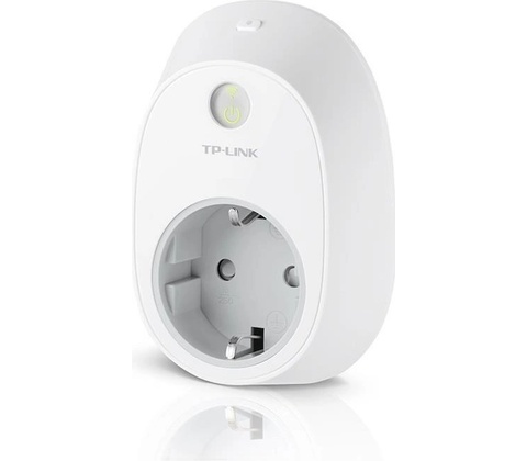 TP-Link HS110