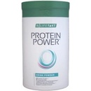 LR LIFETAKT Protein Power 375 g