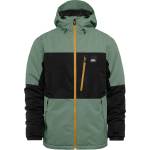 Horsefeathers RECON S