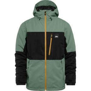 Horsefeathers RECON S