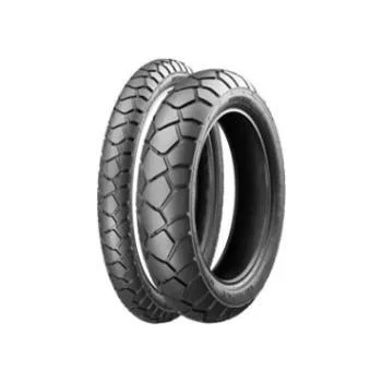 Image 1 of Heidenau K76 100/90-19 57H