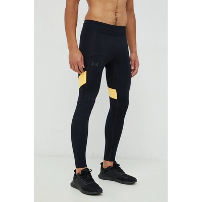 Under Armour Speedpocket Tight Black green