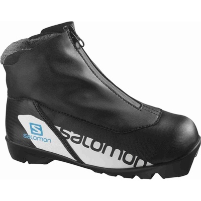 Salomon RC Prolink Jr 2025/26