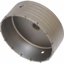 Magg 27100150