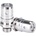 Innokin PLEXUS MTL Coil 0.5 ohm