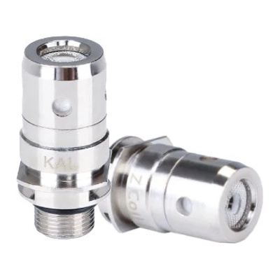 Innokin PLEXUS MTL Coil 0.5 ohm