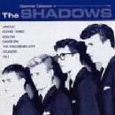 SHADOWS: ESSENTIAL COLLECTION, CD