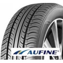 Aufine F101 185/60 R14 82H