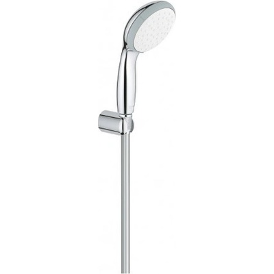 Grohe 26198000