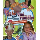 Šikovné ručičky