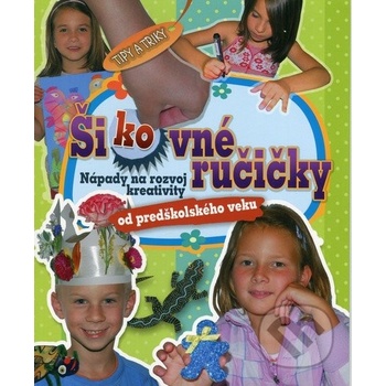 Šikovné ručičky