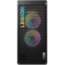 Lenovo Legion T5 90UU00EHMK