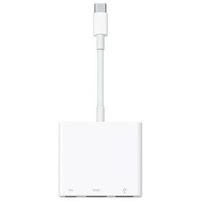 Apple MW5M3ZM/A – Zbozi.Blesk.cz