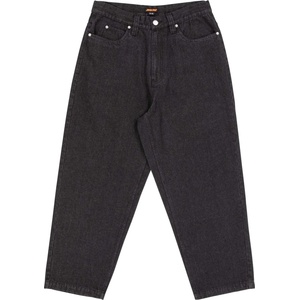 Santa Cruz Мъжки дънки Santa cruz Big Pants Jeans - Black Wash - размер 36 (US) (011-0588-0214)