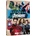 Avengers DVD
