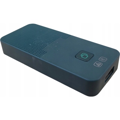 Carlinkit Ai Box Lite