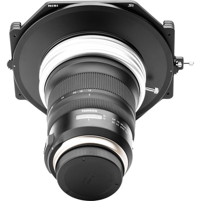 NiSi Filtr Holder S6 Kit True Color pro Tamron 15-30 mm F2.8