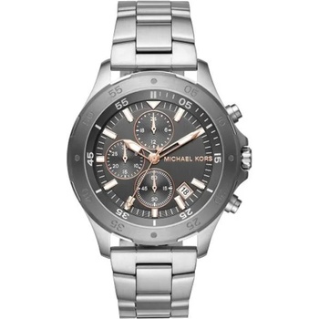 Image 1 of Michael Kors MK8569