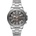 Michael Kors MK8569