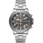 Michael Kors MK8569 Часовници