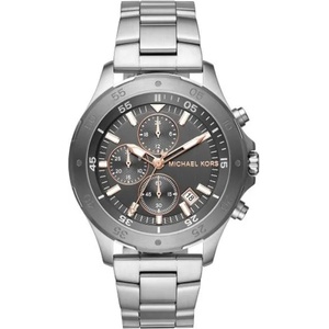 Michael Kors MK8569 Часовници