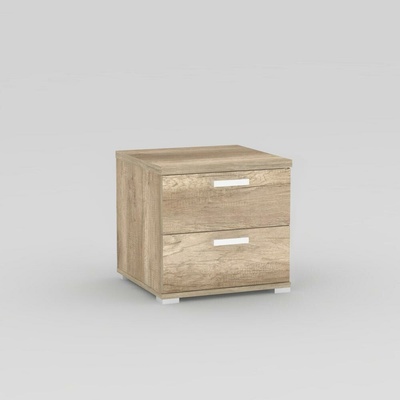 Elitte Ottawa UP NS 44x42,5x43 cm