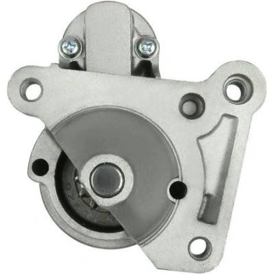 Startér AS-PL S5044 PR - Repas