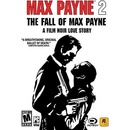 Max Payne 2: The Fall of Max Payne