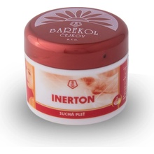 Barekol Inerton krém 50 ml