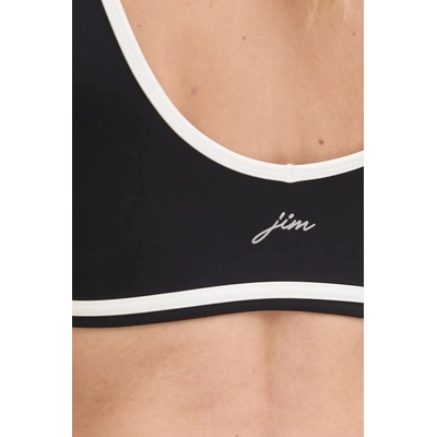 JOYINME Сутиен за йога JOYINME Dual Essence (Stanik.Dual.Essence)