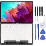 Lenovo LCD Дисплей и Тъч Скрийн за Lenovo Tab P12 12.7 inch TB370 TB370FU TB370FC