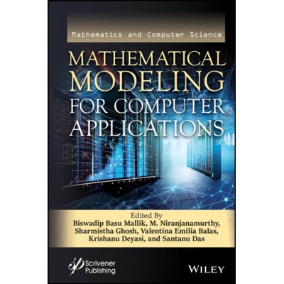Mathematical Modeling for Computer Applications