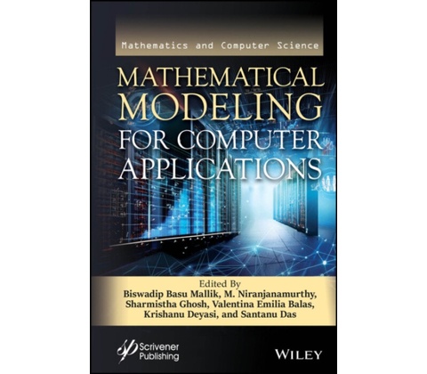 Mathematical Modeling for Computer Applications