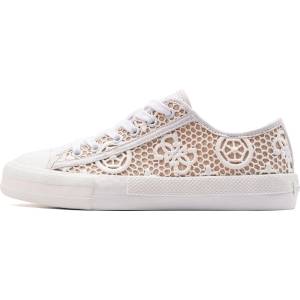 GUESS Carey2 (28515)