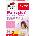 Doppelherz aktiv Mama plus - 120 капсули