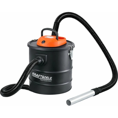 Kraft&Dele KD5179 – Zboží Dáma