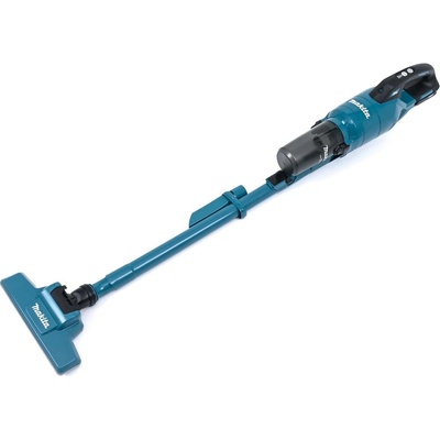 Makita CL003GZ
