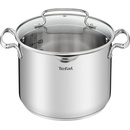 Tefal G7197956