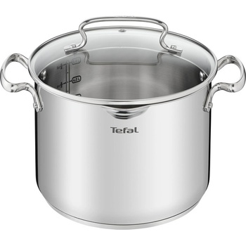 Tefal G7197956