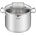 Tefal G7197956
