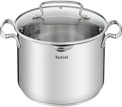Tefal G7197956