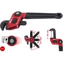 KS Tools 111.3550