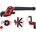 KS Tools 111.3550