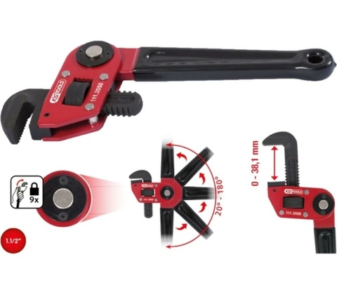 KS Tools 111.3550