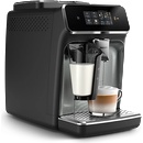 Image 1 of Philips EP2339/40