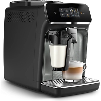 Image 1 of Philips EP2339/40