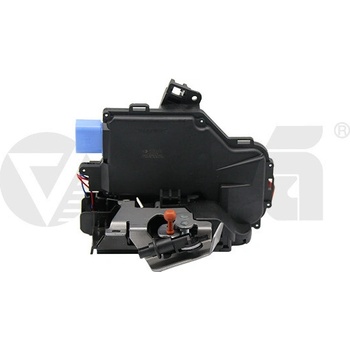 Vika Zámok dverí 88391795701