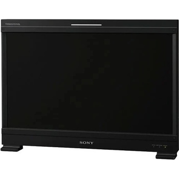 Sony BVM-E251//C